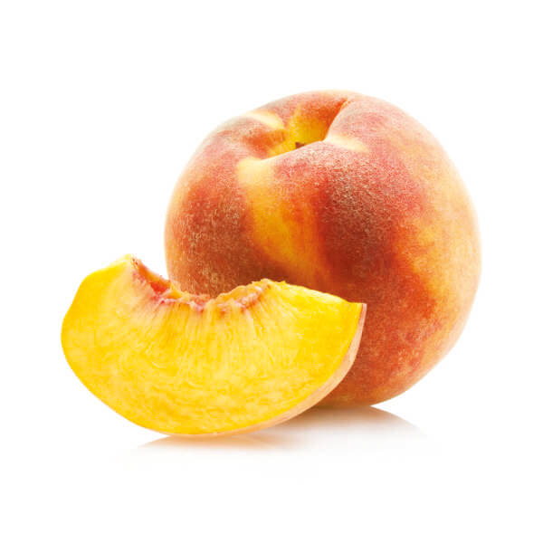  Brzoskwinia Prunus persica "Reliance"