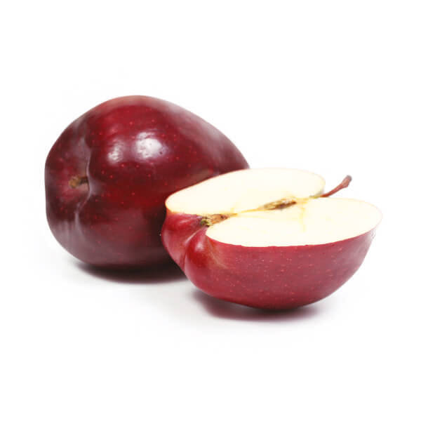  Brzoskwinia Prunus persica "Reliance"