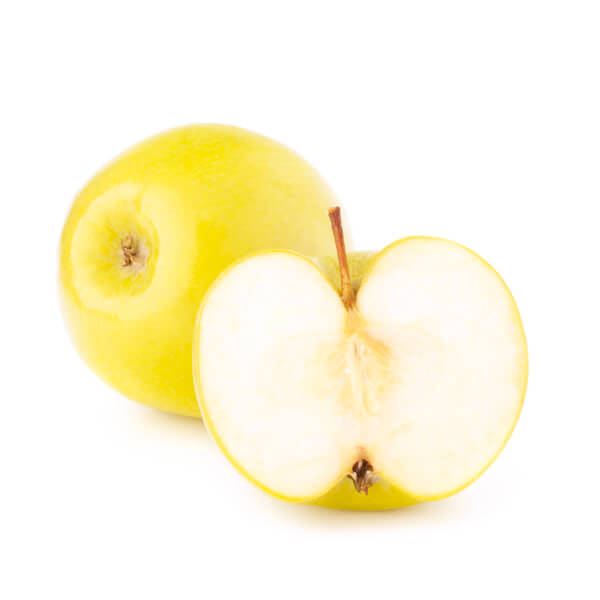  Brzoskwinia Prunus persica "Reliance"